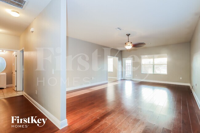 Photo - 14437 Barley Field Dr