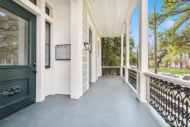 Photo - 1265 Esplanade Ave