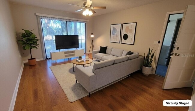 Photo - 6004 Village Cir S Unit 6004