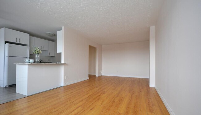 Photo - Lorentz Apartments