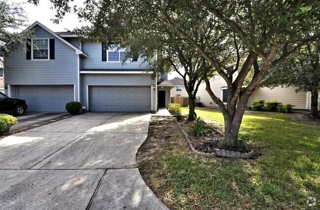 Building Photo - 2915 Loganberry Park Ln Rental