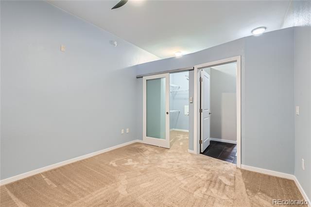 Photo - 7240 W Custer Ave Unit 217