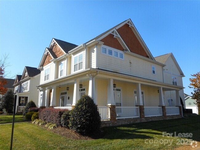 Building Photo - 1525 Saratoga Blvd Rental