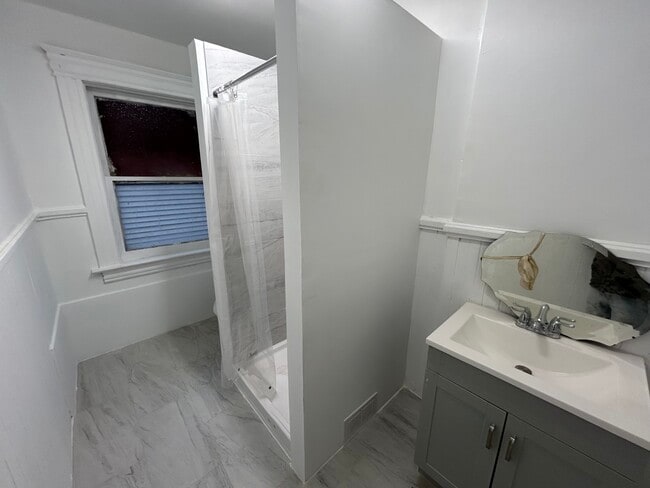 Photo - 78 Tacoma St Unidad 78 Tacoma