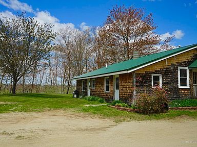 Building Photo - 149 Old Bath Rd Unit C