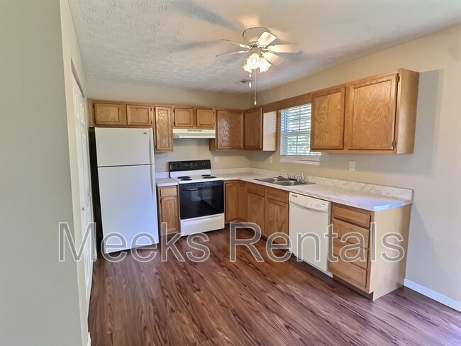 Photo - 104 Mt Vernon Ln