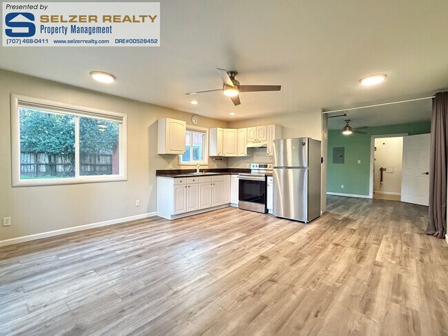 Photo - 1521-1523 Talmage Ct Unit 1523