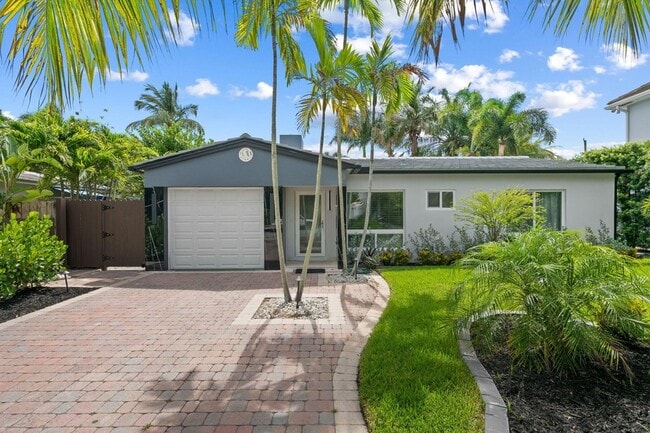 Photo - 1532 NE 17th Ave