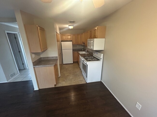 Photo - 41168 N Woodbury Green Dr