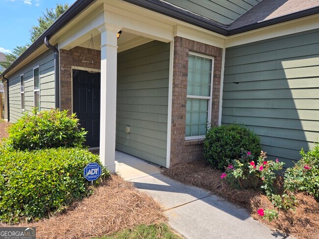 Photo - 7814 Bluefin Trail