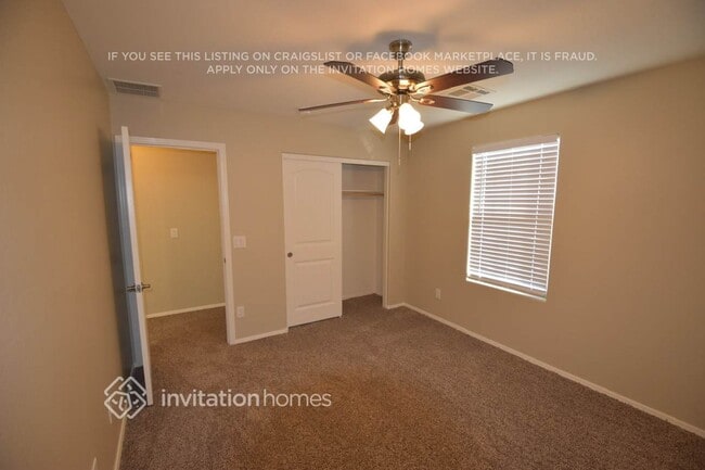 Photo - 1344 E Palomino Way