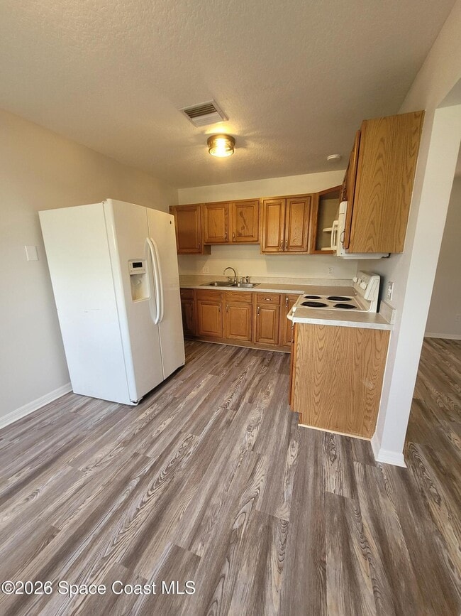 Photo - 413 Del Monte Rd