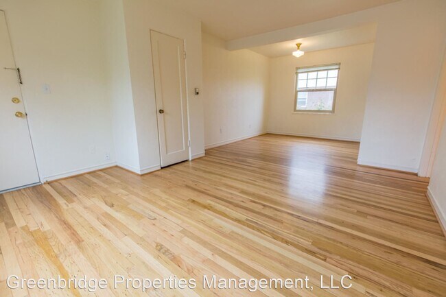 Photo - 815 SE 42nd Ave