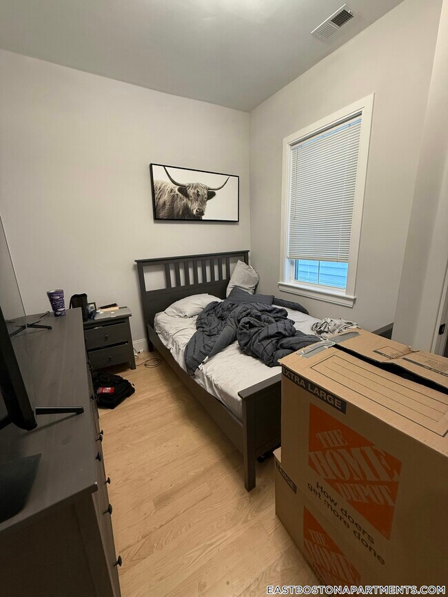 Photo - 226 Princeton St Unit 2