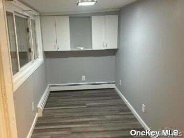 Photo - 39 Alabama St