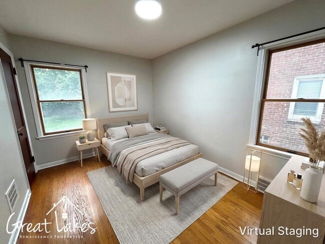 Photo - 16206 Forest Ave