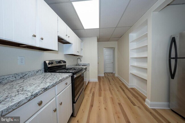 Photo - 1 S Valley Rd Unit 201