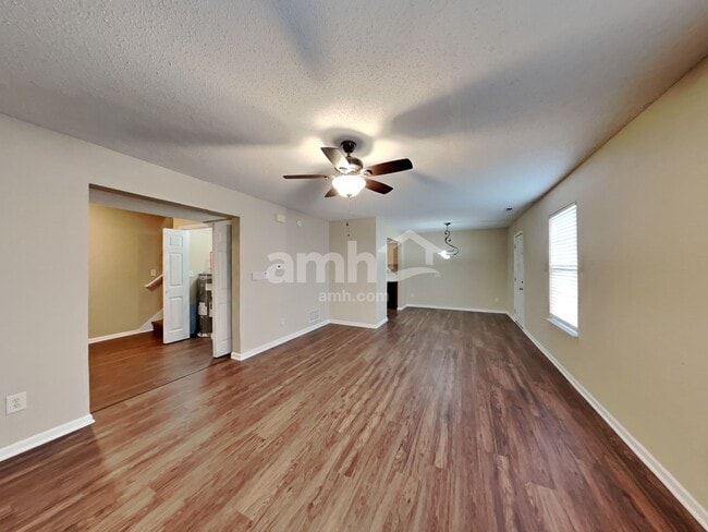 Photo - 2725 Mingo Ct