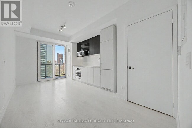 Photo - 308 Jarvis St Unit 1706