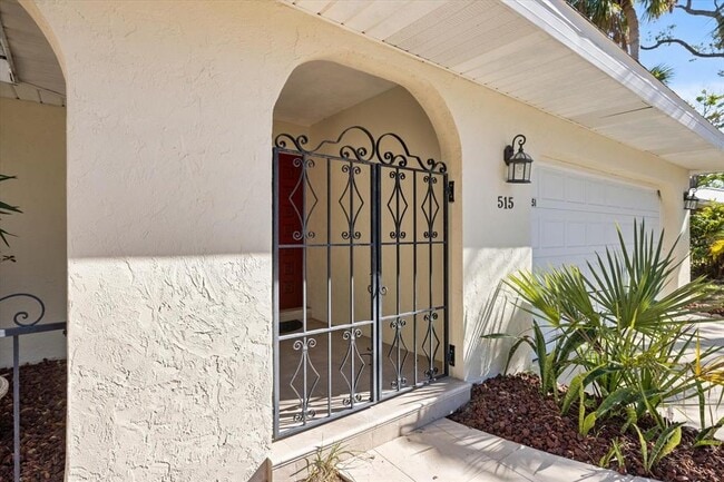 Photo - 5151 Oakmont Pl