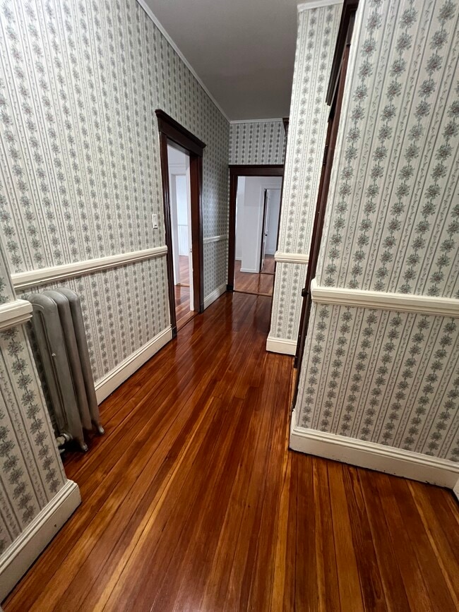 Photo - 75 Cottage St