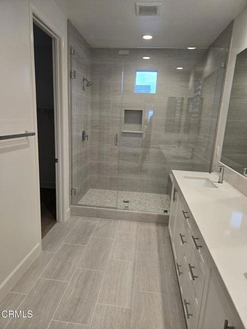 Photo - 10713 Sausalito Rd