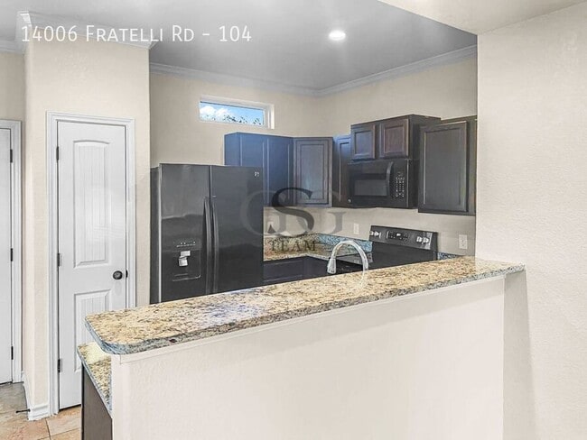 Photo - 14006 Fratelli Rd