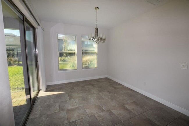 Photo - 10284 Atwater Bay Dr