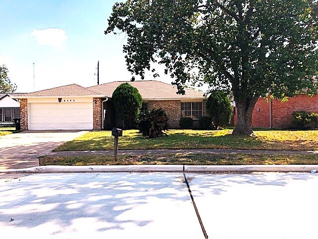 Photo - 8323 Quail Hills Dr