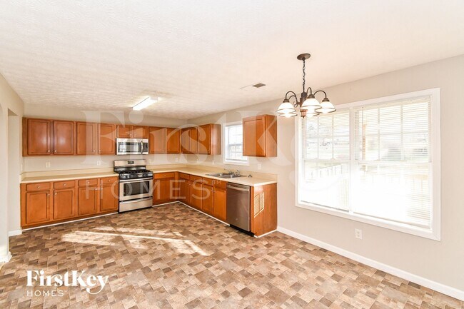 Photo - 74 Mattie Ln