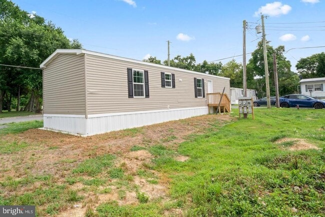 Photo - 1811 N Delsea Dr