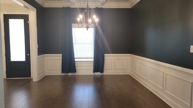 Photo - 130 Creekmound Dr