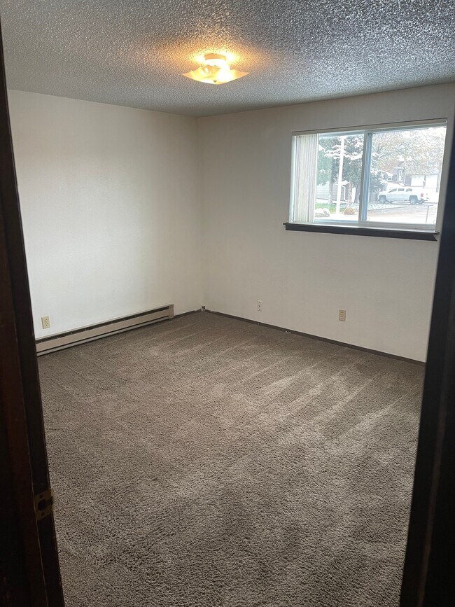 Photo - 1251 Hammond Ln Unit 3