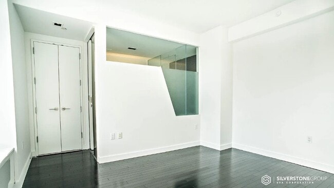 Photo - 123 Washington St Unit 37H