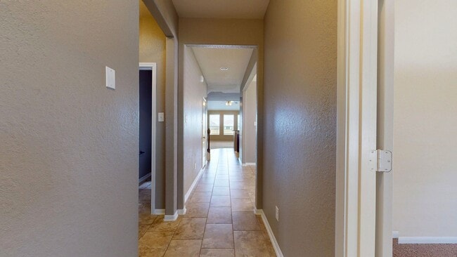 Photo - 15103 Signal Ridge Way