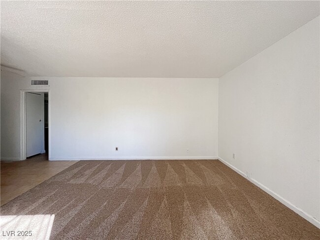 Building Photo - 1309 N 23rd St Unit 4 Rental
