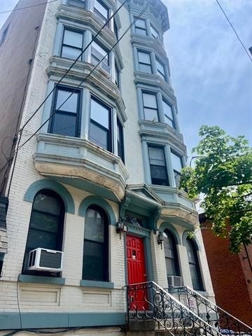 Building Photo - 219 Park Ave Unit 12-12 Rental