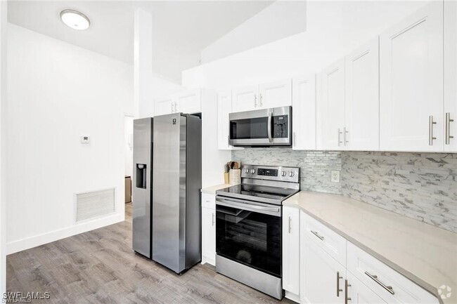 Building Photo - 3408 Boca Ciega Dr Rental
