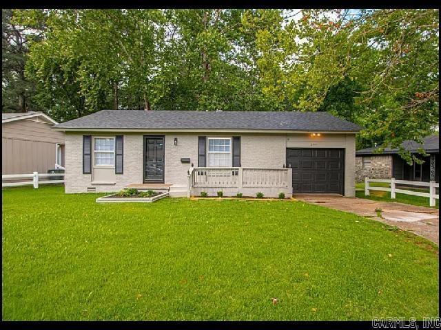 Photo - 2911 Wynne Dr Casa