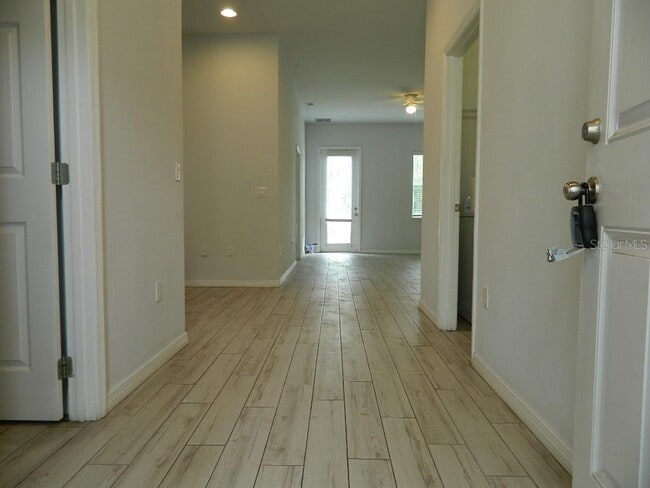 Photo - 1509 Regan Ave
