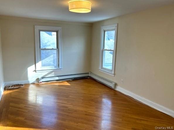 Photo - 114 Main St Unit 31