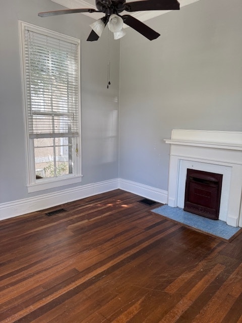 Photo - 203 N Main St