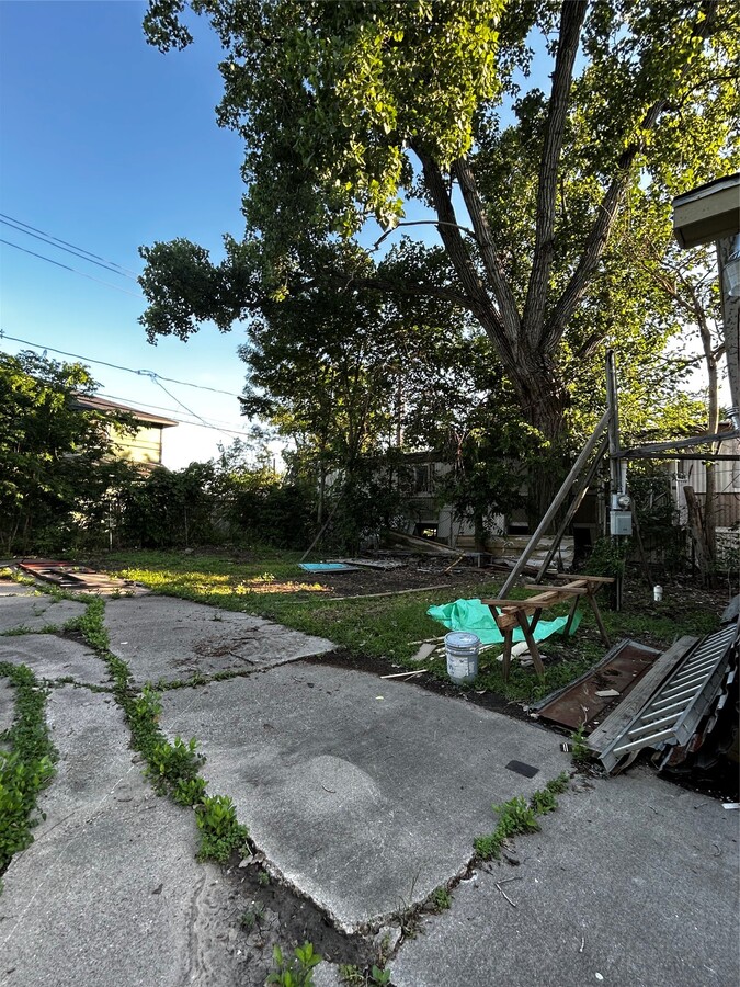 Photo - 804-804 Virginia St