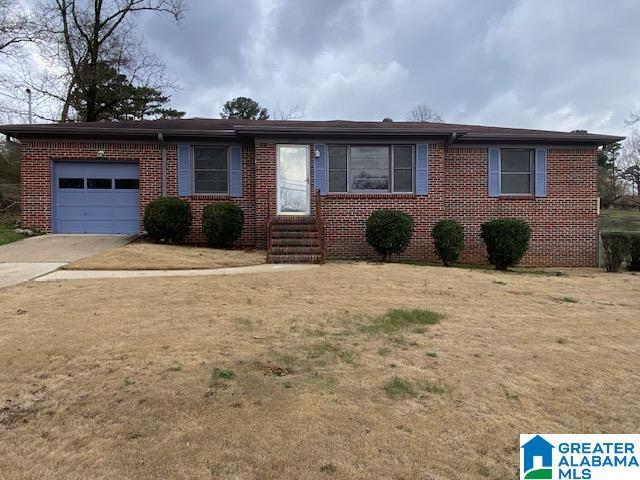 Photo - 2632 5th St NE