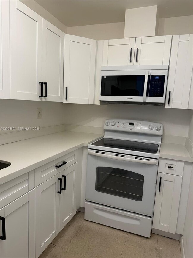 Photo - 4845 NW 7th St Unit 307-5