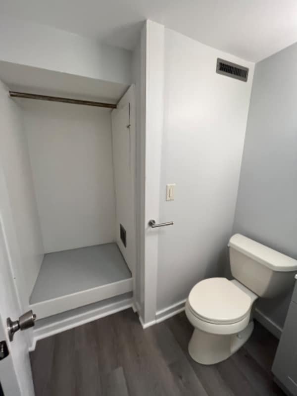 Photo - 329 E South St Unit 2