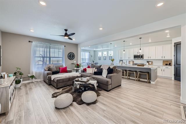 Photo - 14760 Hudson St