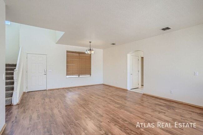 Photo - 9213 N Desert Earth Pl