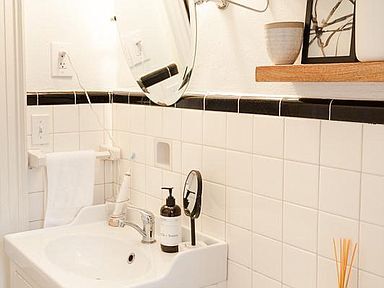 Photo - 1300 & 1312 Briarcliff Road