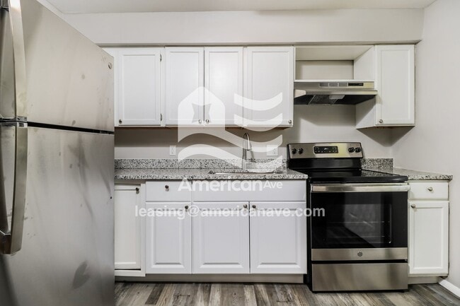 Photo - 4507 June Ave